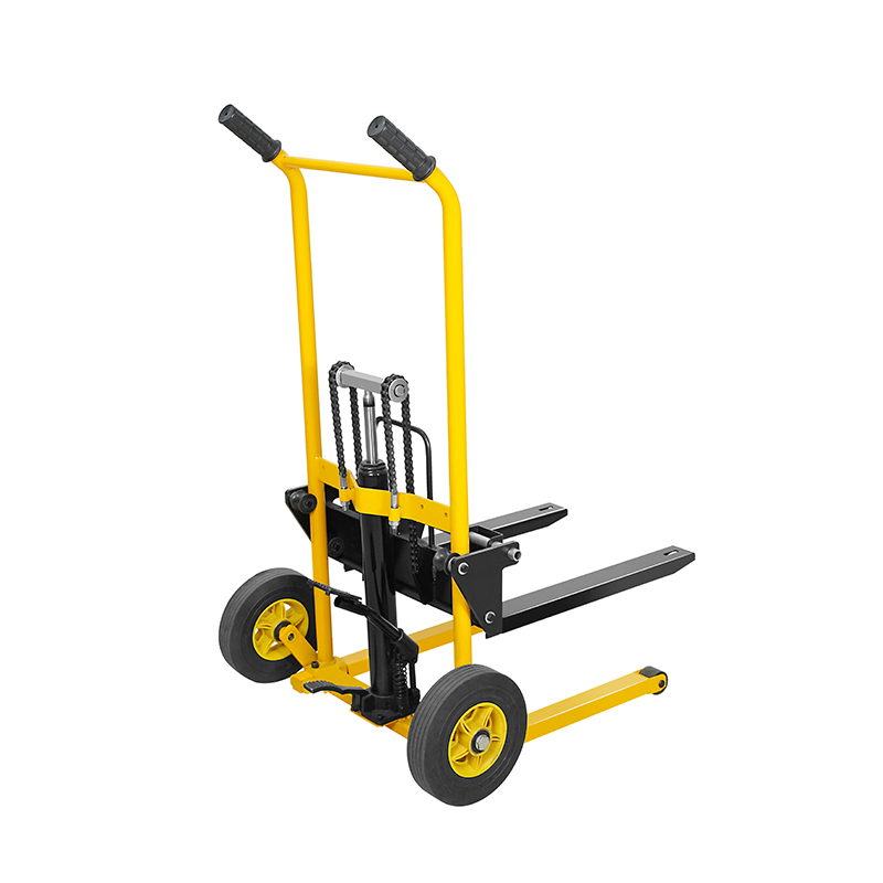 Mini slagač HS200