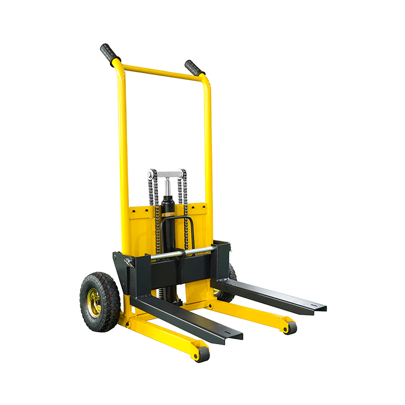 Mini slagač HS200